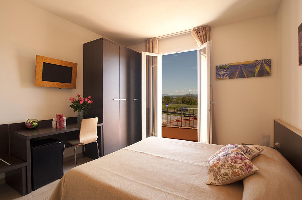 Il Puntone Vecchio Hotel Puntone di Scarlino Buitenkant foto